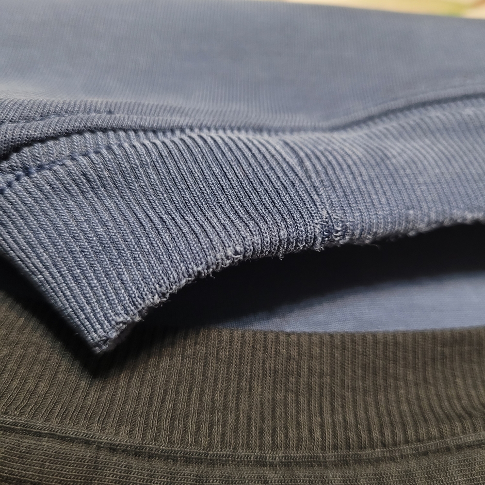 lululemon Womens Dress Bundle Lot Slate Blue ,Black A-Line Athletic Athleisure - Picture 7 of 8